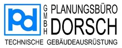 Geschäftsführer