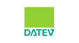 Datev client3