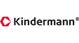 Kindermann client3