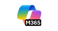 M365 client3