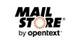 Mailstore client3