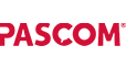 Pascom client3