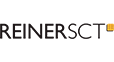 Reinert SCT client3