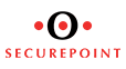 Securepoint client3