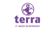 Terra client3