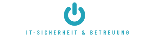 DECOMBA