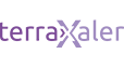 terraXaler client3