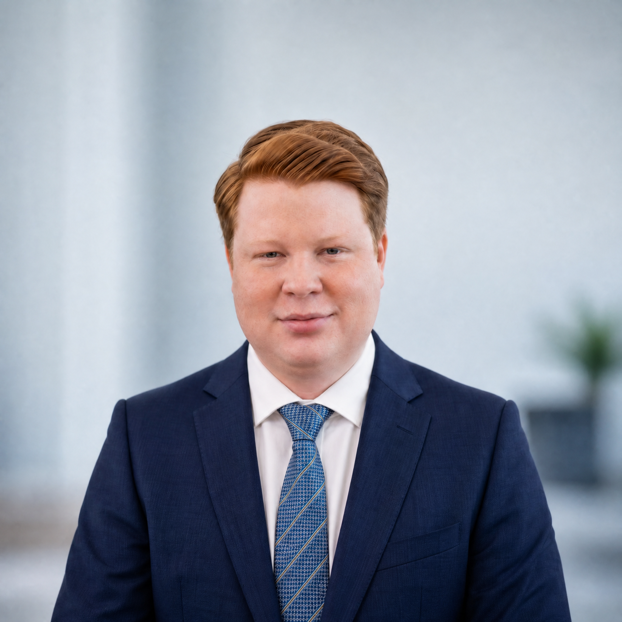 Angepasstes Bild Format 16